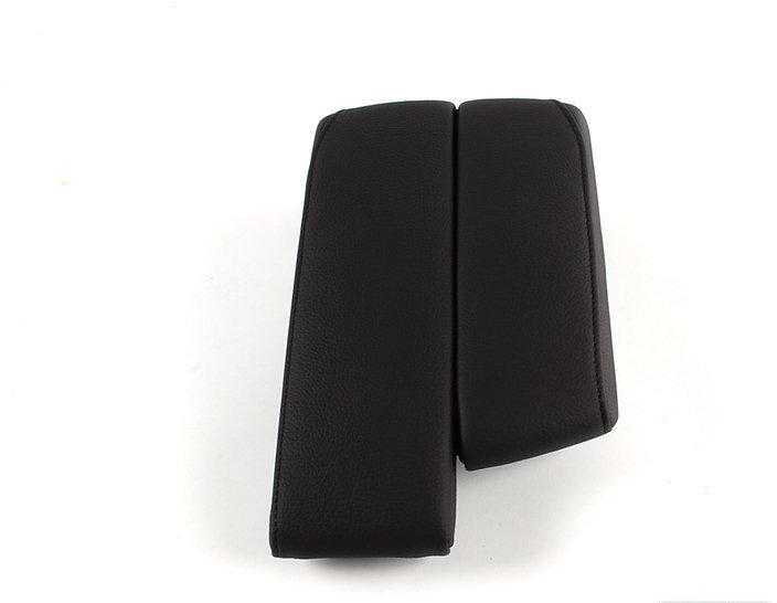 BMW E90 porankis priekinis vidurinis originalus 51169133812