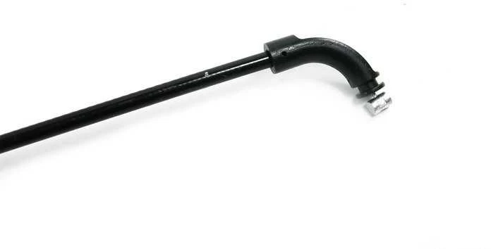 BMW E90 priekinio žibinto laikiklis kairėje pusėje 51647138401