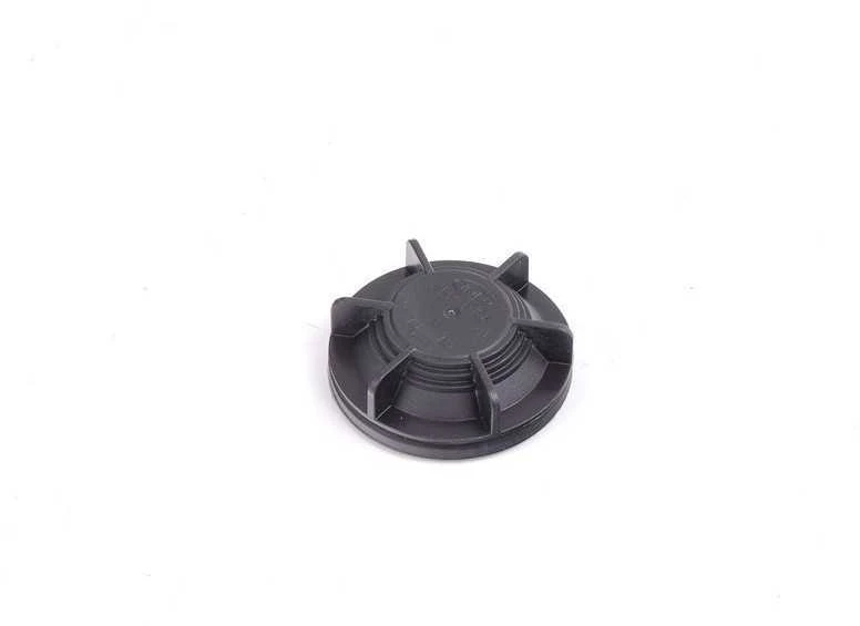 BMW E90 priekinių žibintų dangtelis Originalus 63127716862