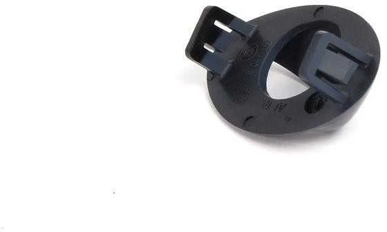BMW E90 priekinių žibintų ploviklio dangtelis Originalus 51118041150