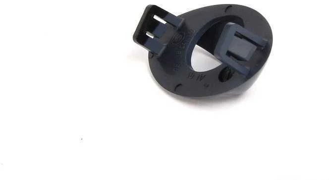 BMW E90 priekinių žibintų ploviklio dangtelis Originalus 51118041150