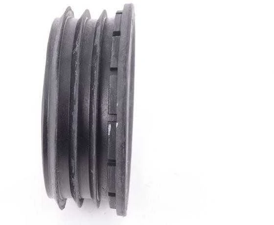 BMW E90 šildytuvo elemento tarpiklis originalus 13717799839