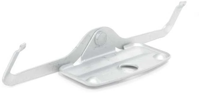 BMW Klipas 3 E90 E91 E92 E93 5 E60 E61 6 E63 E64 7 E65 E66 X1 E84 Z4 E89 Originalus 34116757253