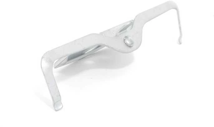 BMW Klipas 3 E90 E91 E92 E93 5 E60 E61 6 E63 E64 7 E65 E66 X1 E84 Z4 E89 Originalus 34116757253