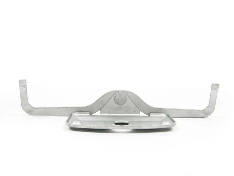 BMW Klipas 3 E90 E91 E92 E93 5 E60 E61 6 E63 E64 7 E65 E66 X1 E84 Z4 E89 Originalus 34116757253