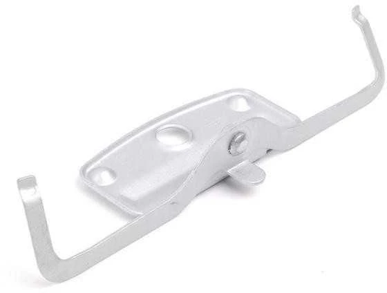 BMW Klipas 3 E90 E91 E92 E93 5 E60 E61 6 E63 E64 7 E65 E66 X1 E84 Z4 E89 Originalus 34116757253
