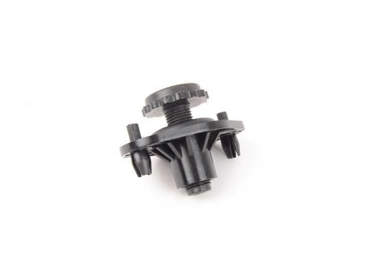 Bmw Sustabdyti Buferis E88 E82 E90 X5 F15 Originalus 51247072496