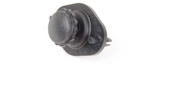 Bmw Sustabdyti Buferis E88 E82 E90 X5 F15 Originalus 51247072496