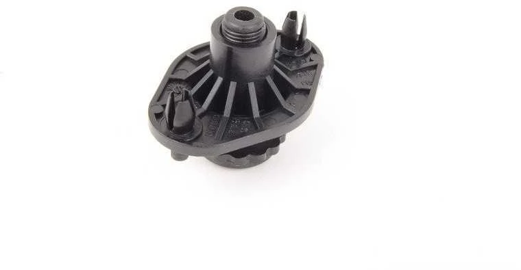 Bmw Sustabdyti Buferis E88 E82 E90 X5 F15 Originalus 51247072496