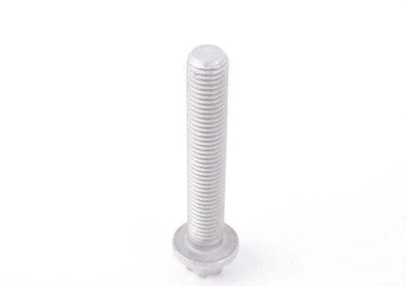 BMW E90 Torx varžtas Originalus 11287530315