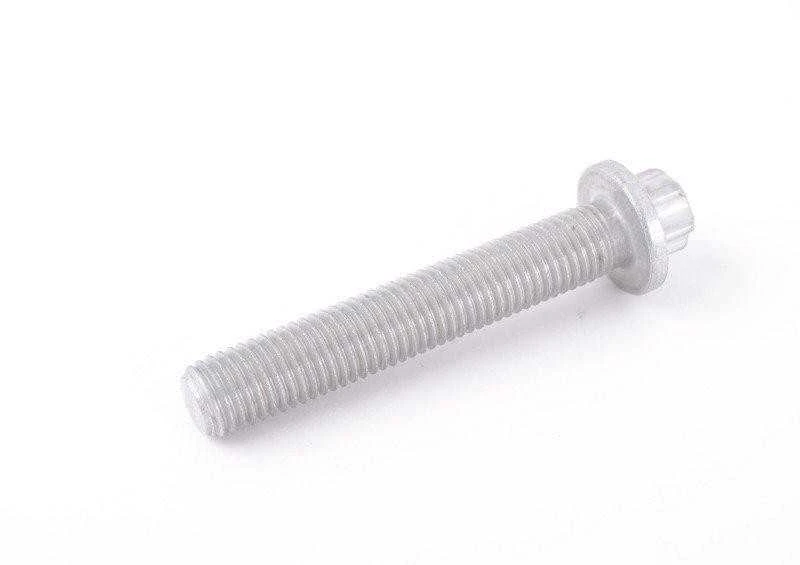 BMW E90 Torx varžtas Originalus 11287530315