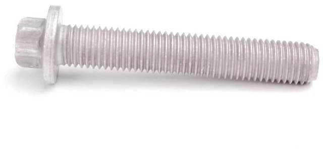 BMW E90 Torx varžtas Originalus 11287530315