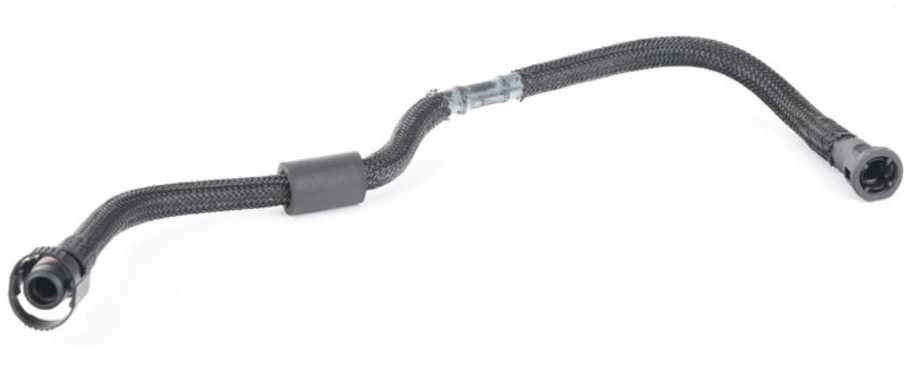BMW E90 vamzdis Originalus 13907838441