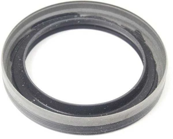 BMW E90 variklio alkūninio veleno sandariklis Originalus 11217838072