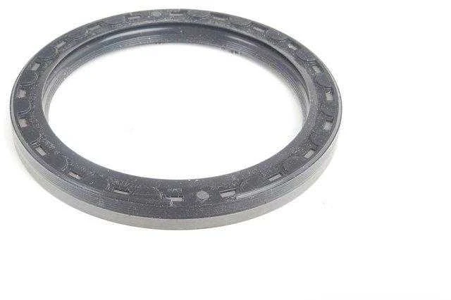 BMW E90 variklio alkūninio veleno sandariklis, galinis originalus 11217838071