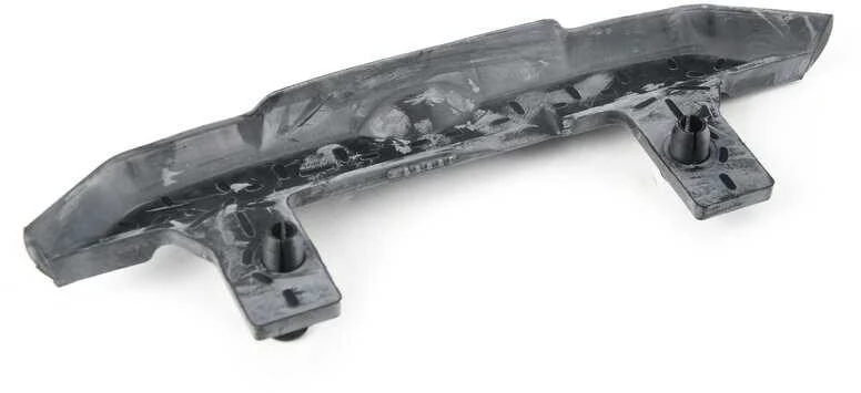 BMW E90 variklio gaubto priekinio dangčio sandariklis Originalus 51717177869