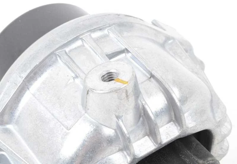 Bmw E90 Variklio Kairysis Laikiklis Originalus 22116786695