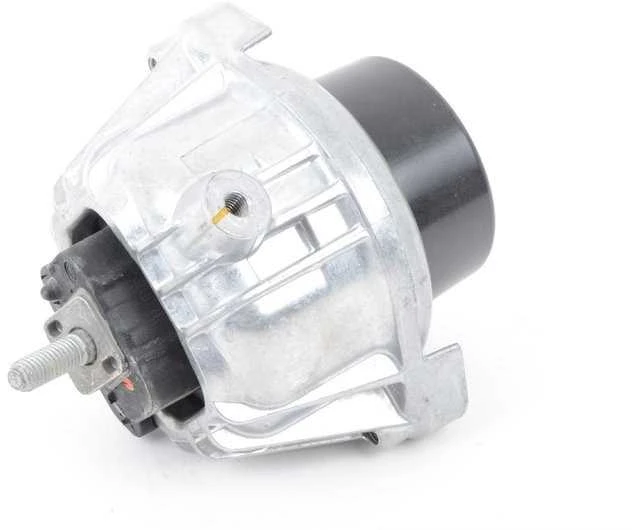 Bmw E90 Variklio Kairysis Laikiklis Originalus 22116786695