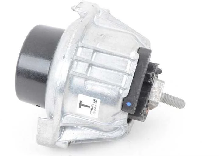 Bmw E90 Variklio Kairysis Laikiklis Originalus 22116786695