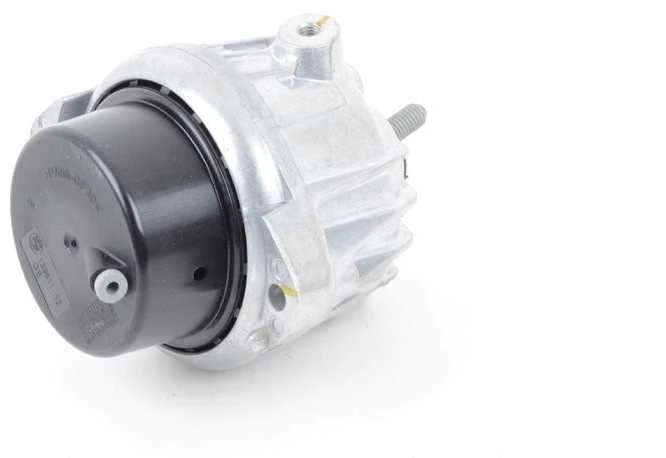 Bmw E90 Variklio Kairysis Laikiklis Originalus 22116786695