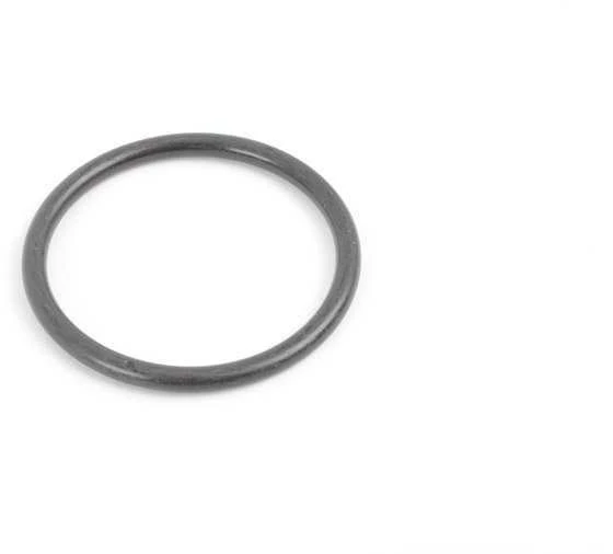 BMW Dujų Spyruoklė Bagažinės Dangčiui E91 E91 LCI 51247127875 Originalus