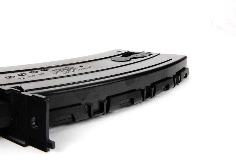 Bmw Kairysis Gėrimų Laikiklis E90 E91 E92 Originalus 51459173465