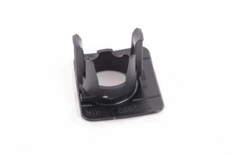 BMW Rinkinys Laikikliai PDC Jutiklis Galinis 3 E91 LCI 07 2007 05 2012 Originalus 51127213859