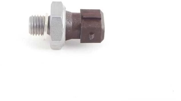 BMW E91 oro įsiurbimo ortakis Originalus 13717541737