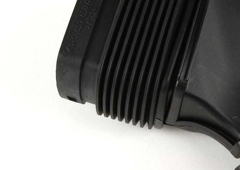 BMW E91 oro įsiurbimo ortakis Originalus 13717541737