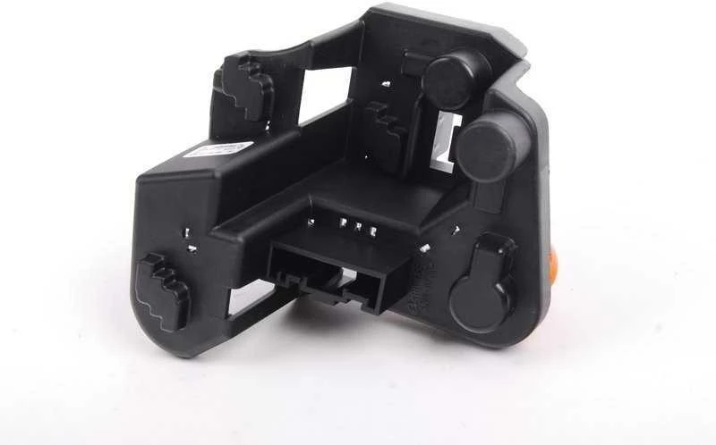 BMW E92 3 Bulb Holder Galinio Šviesos Dešinė Pusė Originalus 63217174408