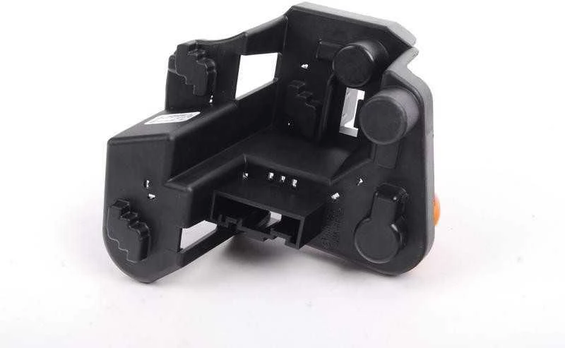 BMW E92 3 Bulb Holder Galinio Šviesos Dešinė Pusė Originalus 63217174408