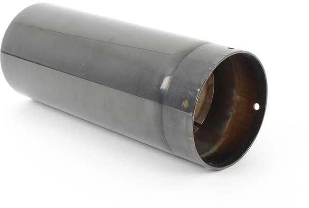 Bmw E92 3 Tailpipe Tip Originalus 18107842862