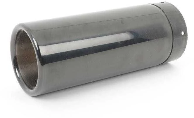 Bmw E92 3 Tailpipe Tip Originalus 18107842862