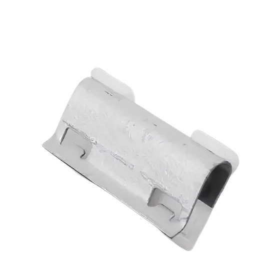 BMW E82 E92 F07 F13 F22 F23 F32 F34 Klipas Originalus 51765A71150
