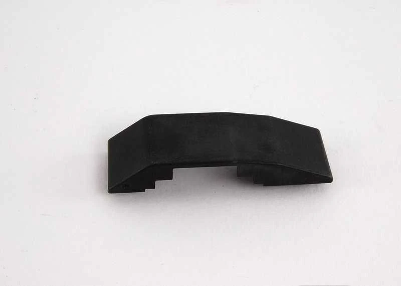 BMW E92 dangtelio dangtelis originalus 51717175267