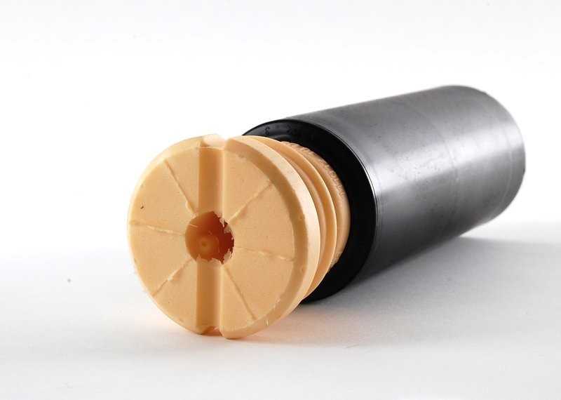BMW E92 E90 galinis bamperis originalus 33536767335