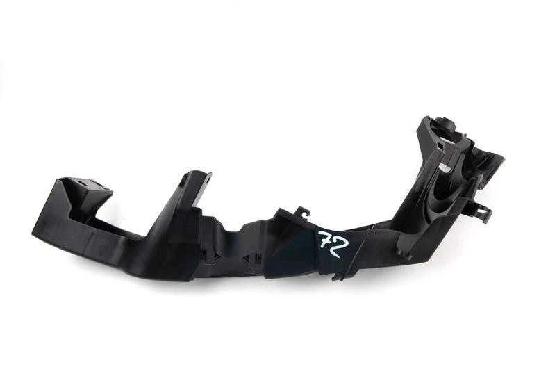 BMW E92 E93 06-11 3 Serijos Žibintų Laikiklio Ranka Dešinė Originali 51117154724