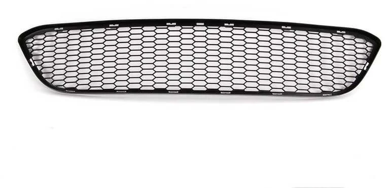 Bmw E92 E93 Centro Gridas Originalus 51118041179