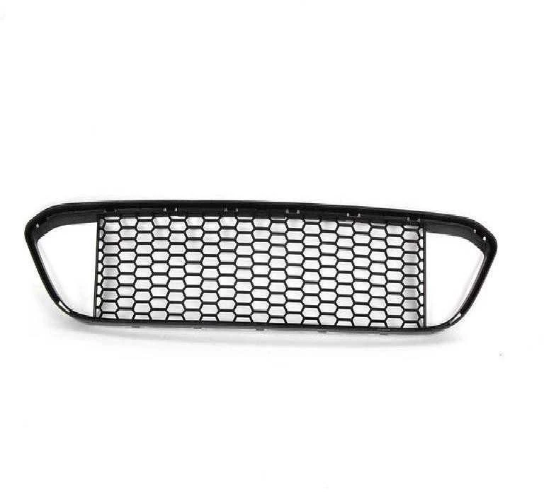 Bmw E92 E93 Centro Gridas Originalus 51118047402