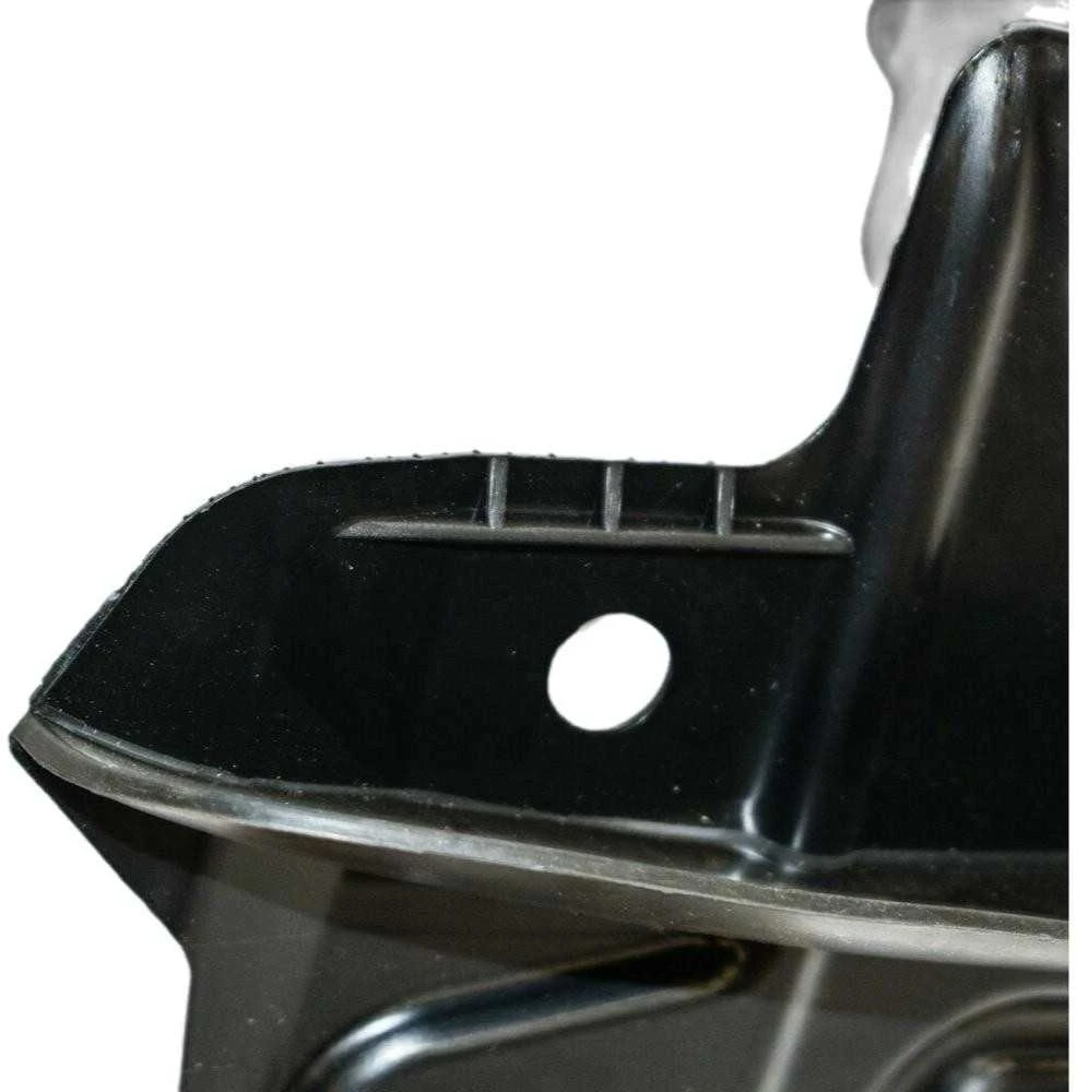 BMW E92 E93 dangtelis kairėje pusėje Originalus 51757166649