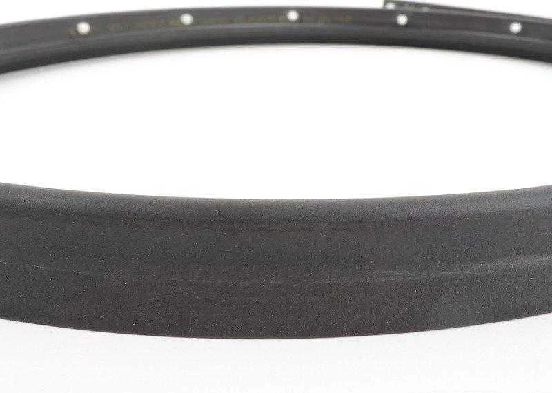 BMW E92 E93 Dešinės Šarvuotės Suvirinimas Originalus 51337119094