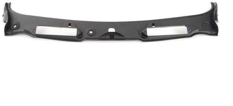 Bmw Priekinis Stiklas 3 E92 E93 Originalus 51717161034