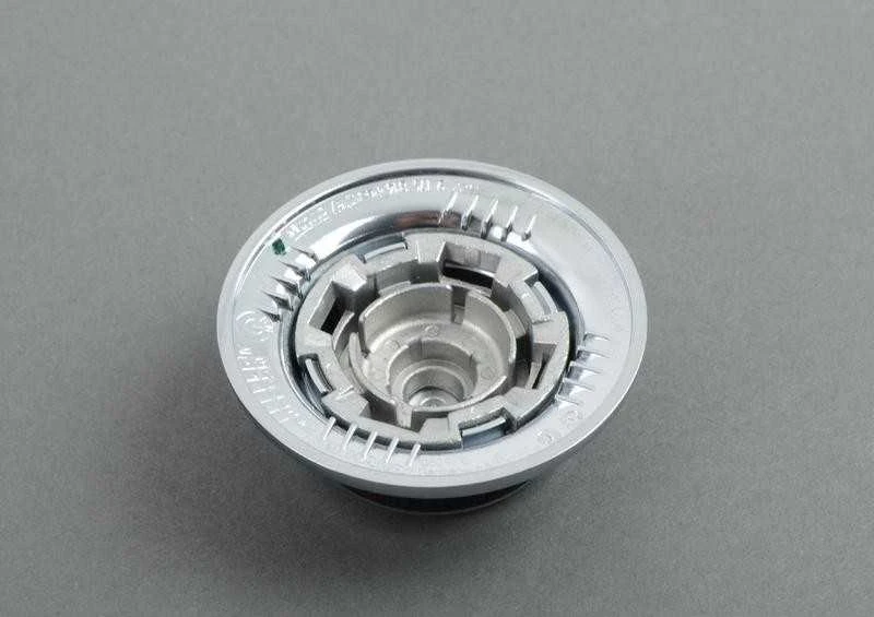 BMW E92 E93 kabrioletas kupė valdymo mygtukas originalus 65829179814