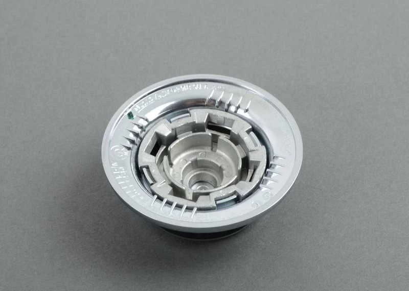 BMW E92 E93 kabrioletas kupė valdymo mygtukas originalus 65829179814