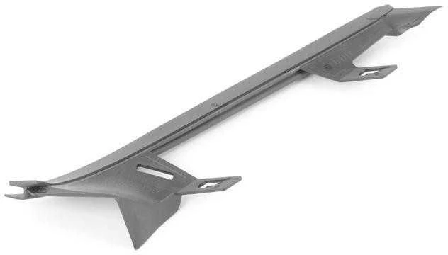Bmw E92 E93 Kairysis Žibintas Guma Originalus 63117241143