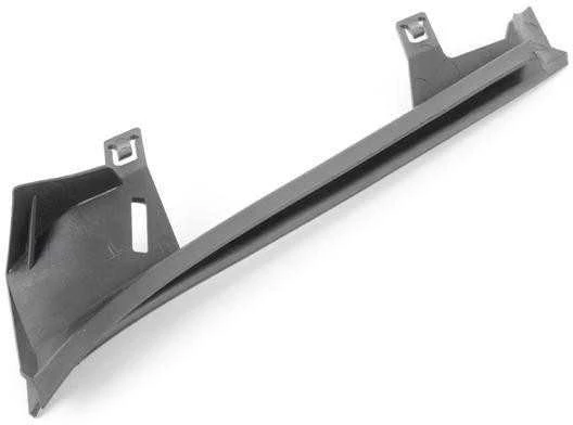 Bmw E92 E93 Kairysis Žibintas Guma Originalus 63117241143