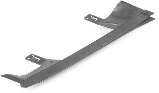 Bmw E92 E93 Kairysis Žibintas Guma Originalus 63117241143