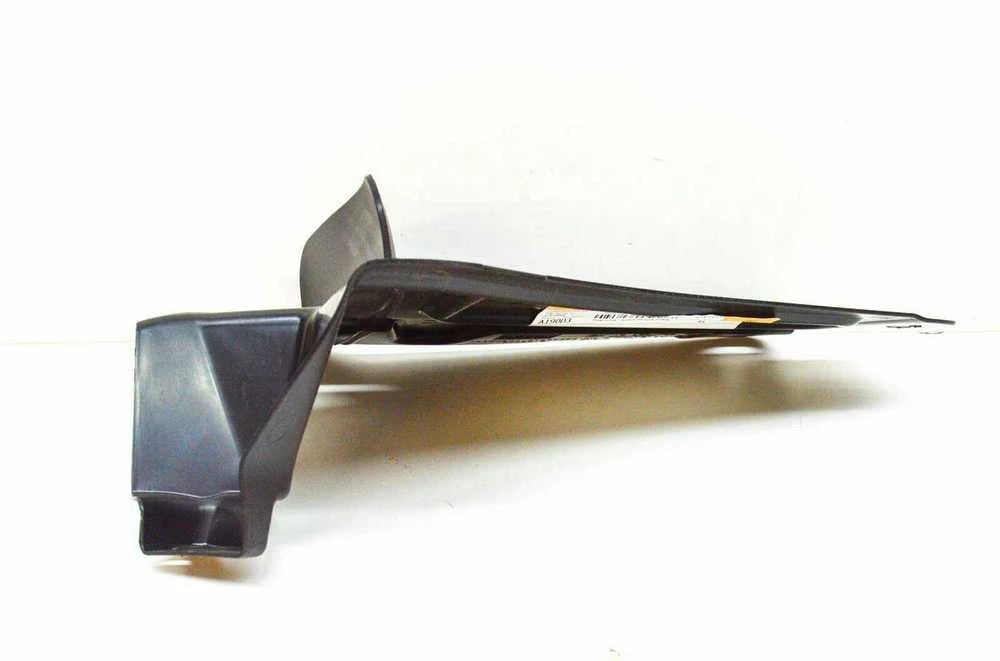 BMW E92 E93 kėbulo dangčio panelė dešinė originali 51757166650