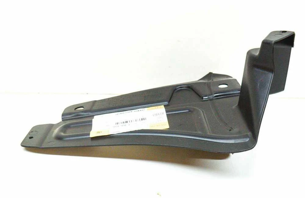 BMW E92 E93 kėbulo dangčio panelė dešinė originali 51757166650
