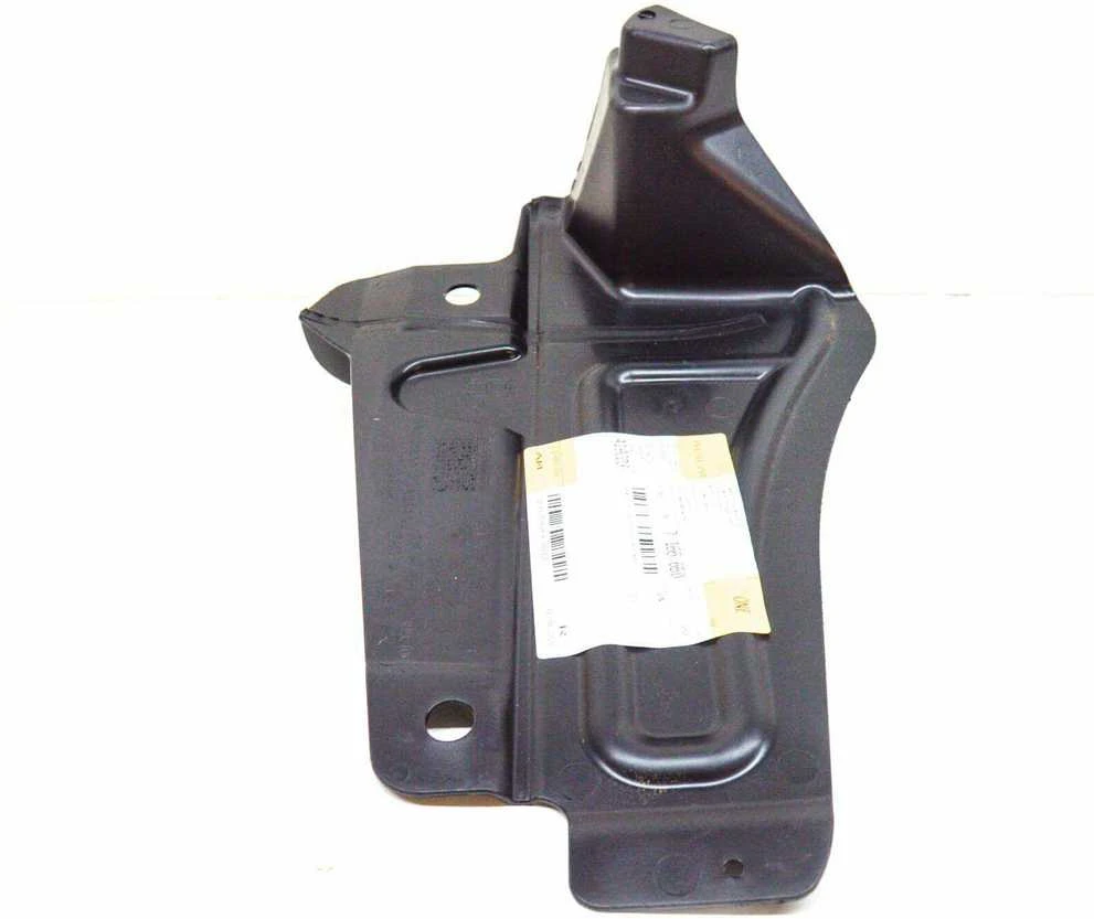 BMW E92 E93 kėbulo dangčio panelė dešinė originali 51757166650